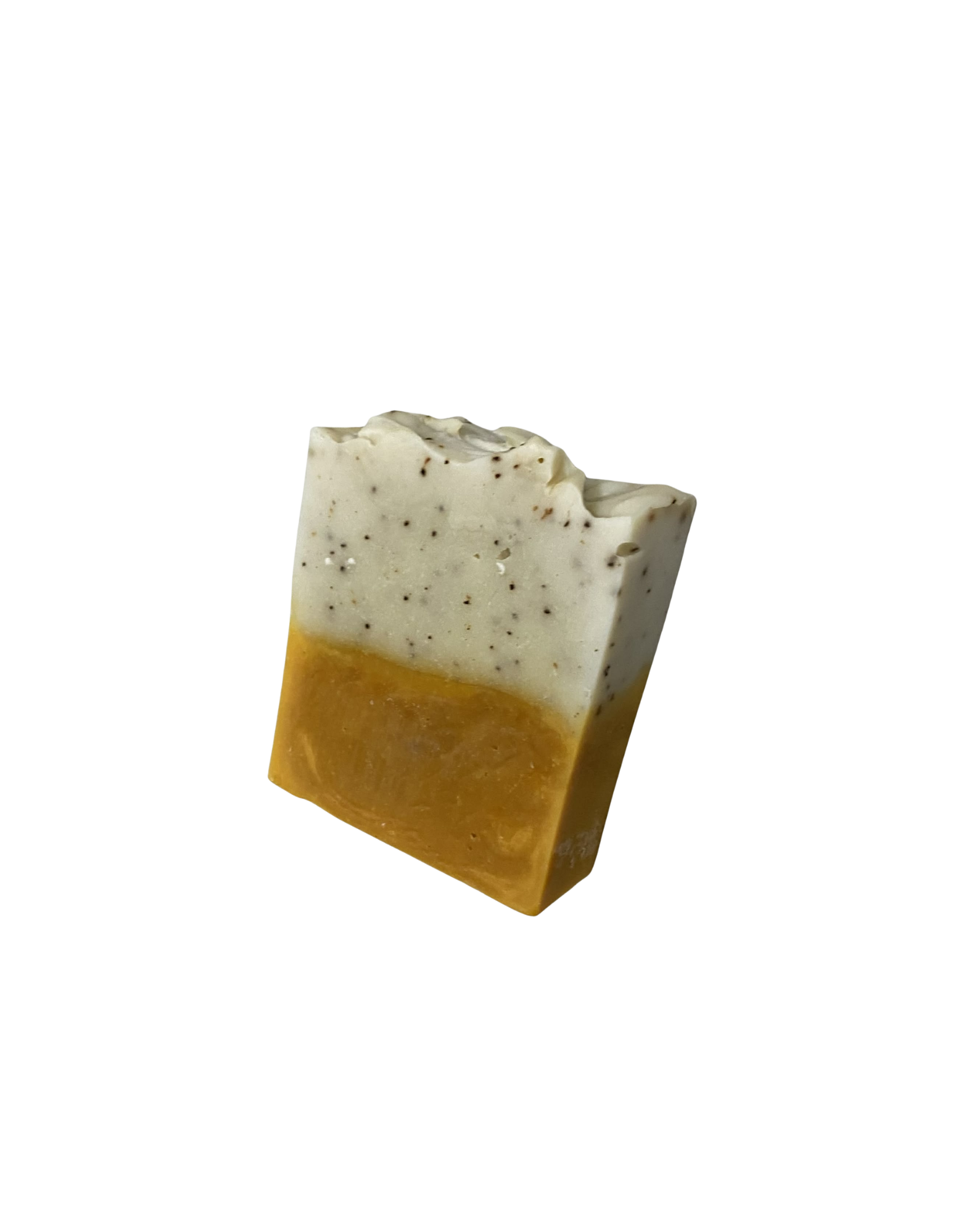 Romarin & Curcuma, ambiance 5
